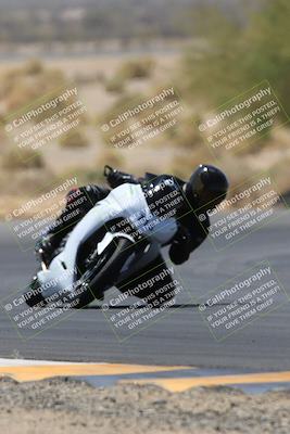 media/May-14-2023-SoCal Trackdays (Sun) [[024eb53b40]]/Turn 5 Tree of Life (1125am)/